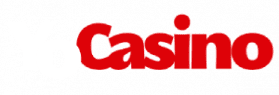 yocasinos.es